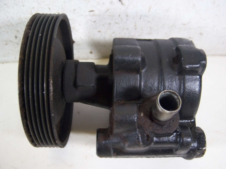 RENAULT SCENIC 1998-2003 POWER STEERING PUMP