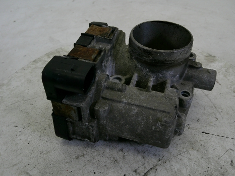 FIAT PANDA 2012-2020 1242 THROTTLE BODY