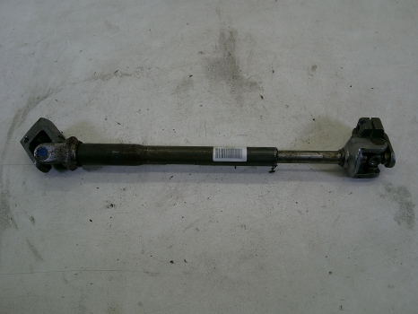 FIAT PANDA 2012-2020 STEERING UJ