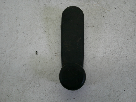 FIAT PANDA 2012-2020 WINDER HANDLE