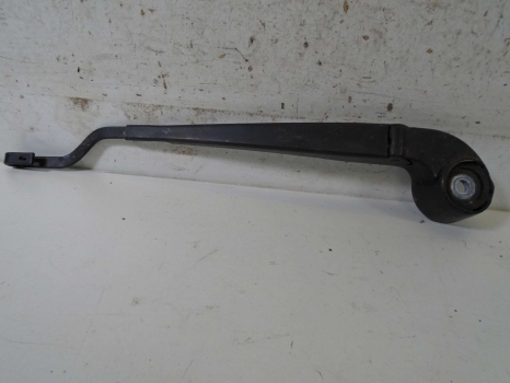 SEAT LEON 2000-2005 REAR WIPER ARM