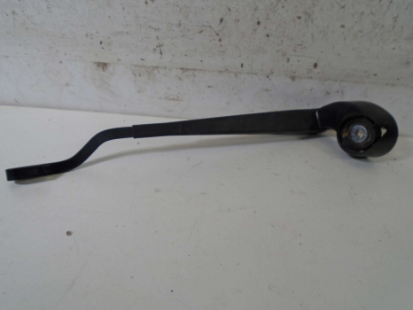 SEAT LEON 2000-2005 REAR WIPER ARM