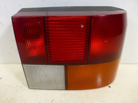 RENAULT 19 1988-1992 REAR/TAIL LIGHT (DRIVER SIDE)