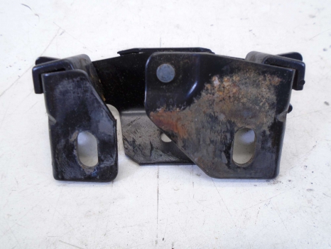 PEUGEOT 206 1998-2008 BONNET CATCH