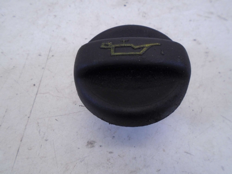 PEUGEOT 206 1998-2008 OIL CAP