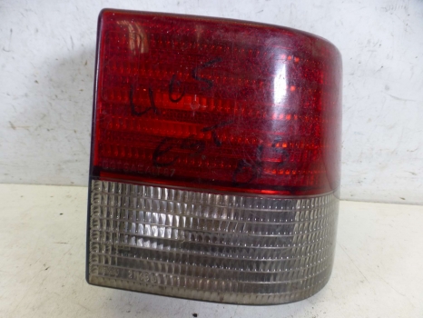 PEUGEOT 405 1995-1999 REAR/TAIL LIGHT (DRIVER SIDE)