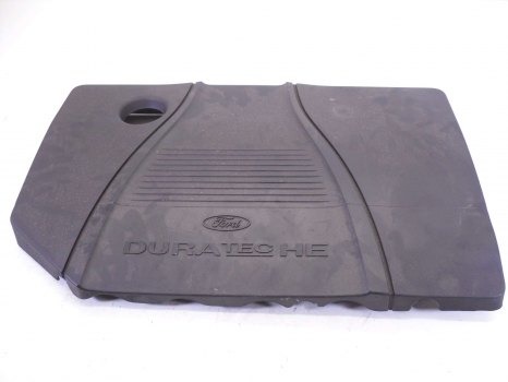 FORD FOCUS STYLE 2006-2011 1798 ENGINE COVER