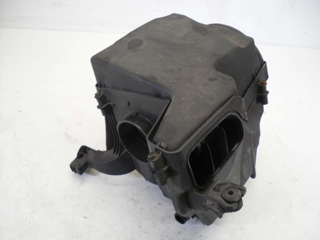 FORD FOCUS STYLE 2006-2011 1798 AIR FILTER BOX