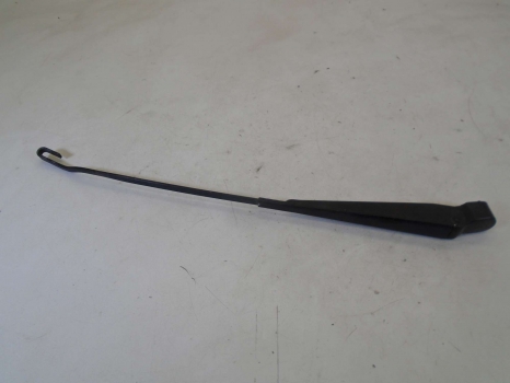 FORD KA 2002-2008 1299 FRONT WIPER ARM (DRIVER SIDE)