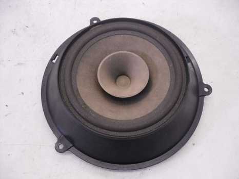 FIAT PANDA ACTIVE 2010-2012 FRONT DOOR SPEAKER