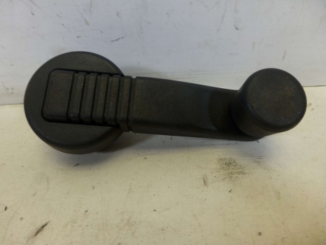 RENAULT CLIO 1991-1996 WINDER HANDLE