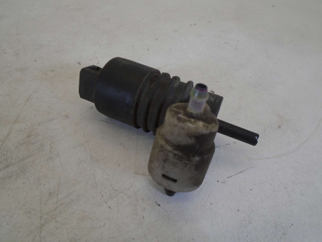 VAUXHALL ZAFIRA 2000-2005 WASHER PUMP