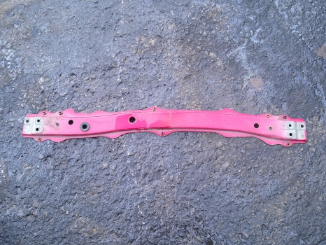 CITROEN C1 2014-2018 RADIATOR SUPPORT CROSSMEMBER