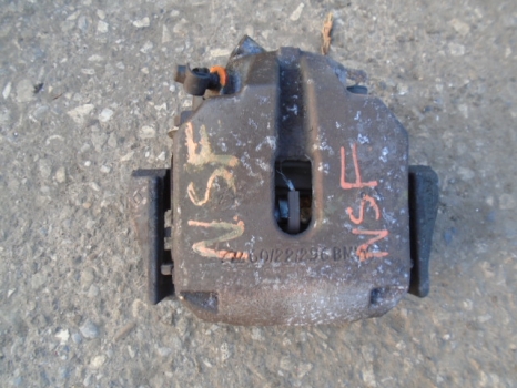 BMW 520i E39 1995-2004 2.0 CALIPER (FRONT PASSENGER SIDE)