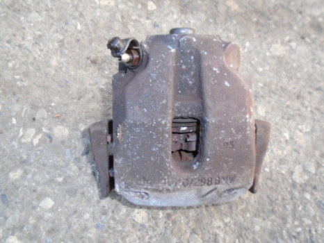 BMW 520i E39 1995-2004 2.0 CALIPER (REAR DRIVER SIDE)