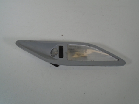 BMW 520i E39 1995-2004 INTERIOR LIGHT (DRIVER SIDE)