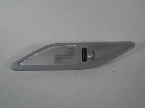 BMW 520i E39 1995-2004 INTERIOR LIGHT (PASSENGER SIDE)