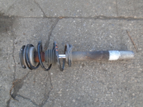 BMW 520i E39 4 DOOR 1995-2004 2.0 STRUT/SHOCK/LEG (FRONT DRIVER SIDE)