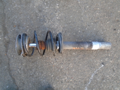 BMW 520i E39 4 DOOR 1995-2004 2.0 STRUT/SHOCK/LEG (FRONT PASSENGER SIDE)