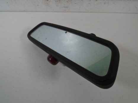 BMW 520i E39 1995-2004 REAR VIEW MIRROR (AUTO DIM)