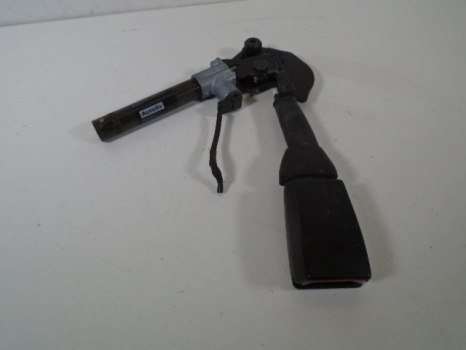 BMW 520i E39 4 DOOR 1995-2004 SEAT BELT PRETENSIONER (PASSENGER SIDE)