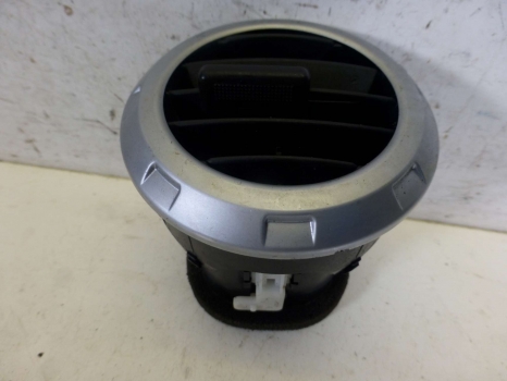 ROVER 25 2004-2005 FRONT AIR VENT