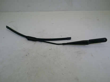 AUDI A1 3 DOOR 2010-2015 1598 FRONT WIPER ARM (DRIVER SIDE)