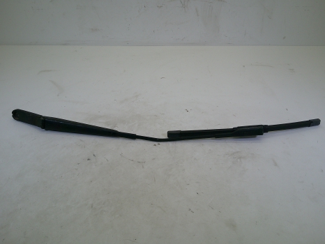 AUDI A1 3 DOOR 2010-2015 1598 FRONT WIPER ARM (PASSENGER SIDE)