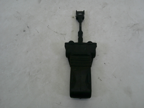 AUDI A1 2010-2015 FRONT DOOR CHECK STRAP