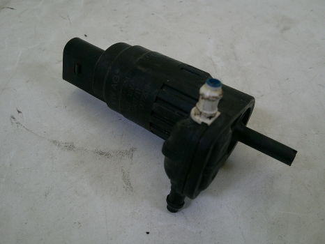 AUDI A1 2010-2015 WASHER PUMP