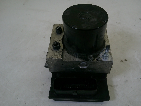 AUDI A1 2010-2015 1598 ABS PUMP/MODULATOR/CONTROL UNIT