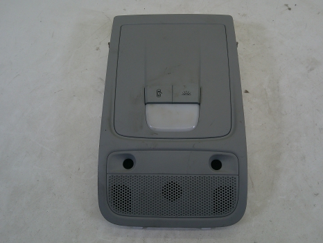 AUDI A1 2010-2015 INTERIOR LIGHT (FRONT)