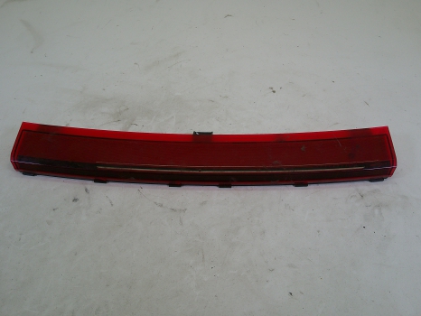 AUDI A1 2010-2015 3RD BRAKE LIGHT