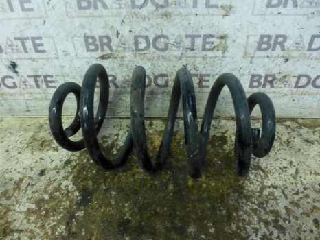VAUXHALL VECTRA 2002-2005 COIL SPRING (REAR)