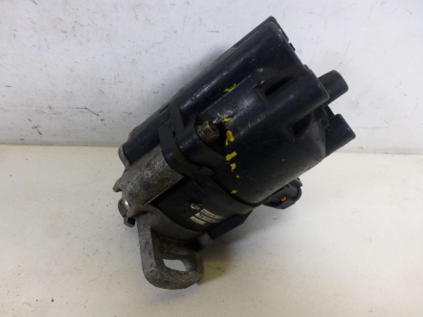 NISSAN PRIMERA P11 1996-2002 DISTRIBUTOR