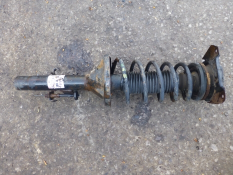 FORD MONDEO 1996-2000 REAR SHOCK ABSORBER