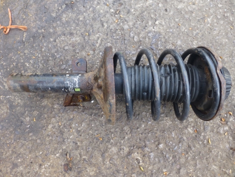 FORD MONDEO 1996-2000 STRUT/SHOCK/LEG (FRONT DRIVER SIDE/PASSENGER SIDE)