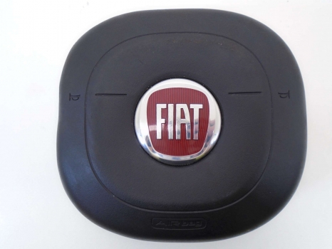 FIAT PANDA MK3 (319) 2012-2020 AIR BAG (DRIVER SIDE)