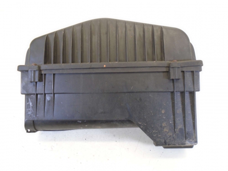 CITROEN C2 FURIO 2003-2008 AIR BOX