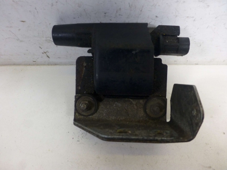 NISSAN SUNNY 1990-1995 IGNITION COIL