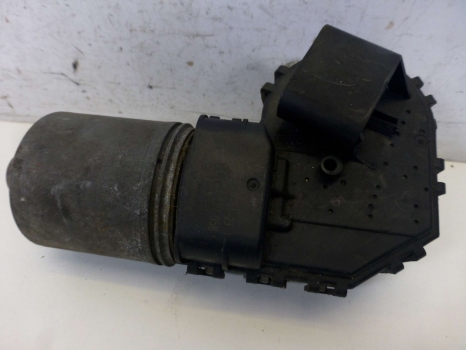 FORD MONDEO 2001-2005 WIPER MOTOR (FRONT)