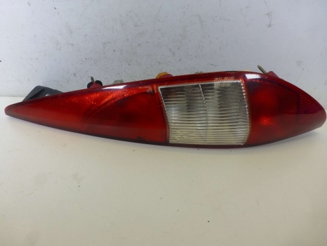 FORD MONDEO 2001-2005 REAR/TAIL LIGHT (DRIVER SIDE)