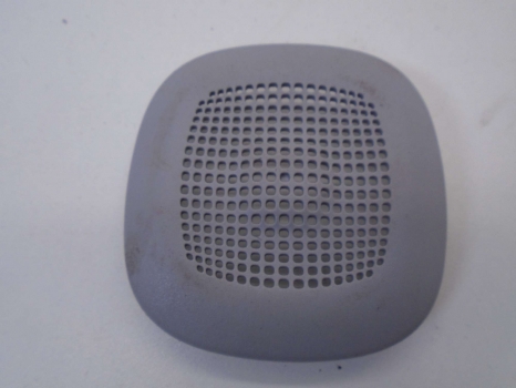 FIAT PANDA 2012-2020 TWEETER COVER