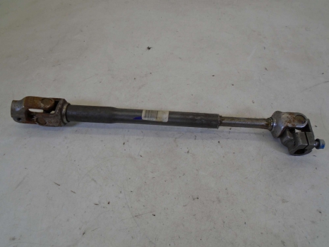 FIAT PANDA 2004-2011 STEERING UJ