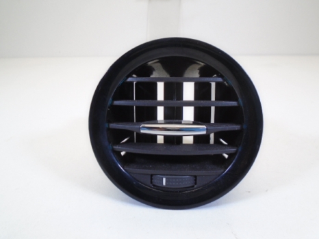 VAUXHALL CORSA 2006-2014 AIR VENT