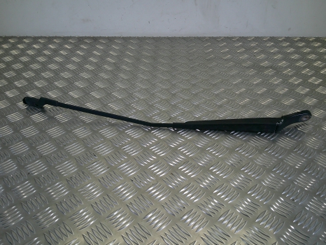 PEUGEOT 3008 2009-2016 1560 FRONT WIPER ARM (PASSENGER SIDE)