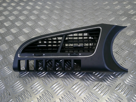 PEUGEOT 3008 2009-2016 CENTRE AIR VENTS