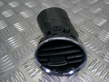 PEUGEOT 3008 2009-2016 FRONT AIR VENT (DRIVER SIDE)