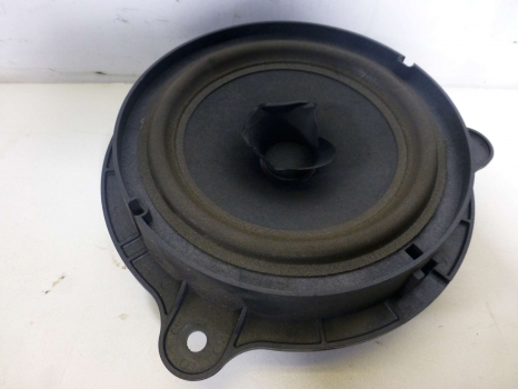 NISSAN NOTE E11 DIESEL 2009-2013 DOOR SPEAKER