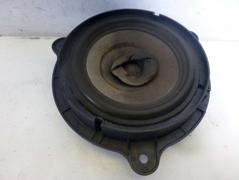 NISSAN PRIMERA P12 2002-2006 DOOR SPEAKER